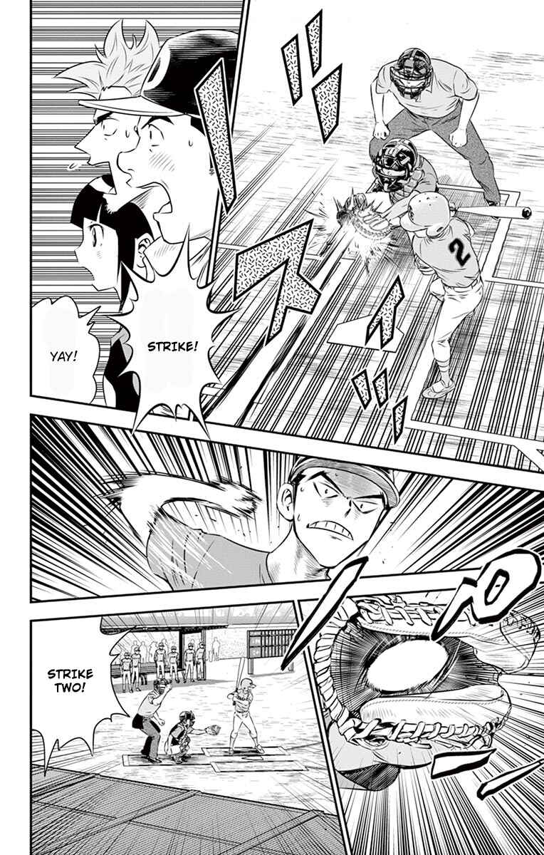 Page 11 Chapter 29 Major 2nd
