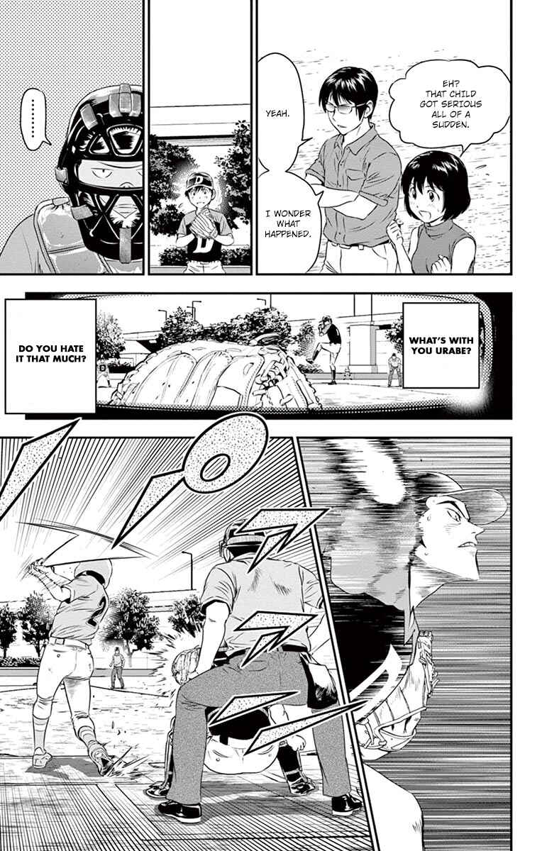 Page 12 Chapter 29 Major 2nd