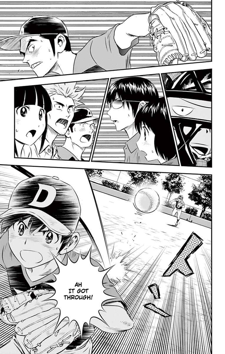 Page 16 Chapter 29 Major 2nd