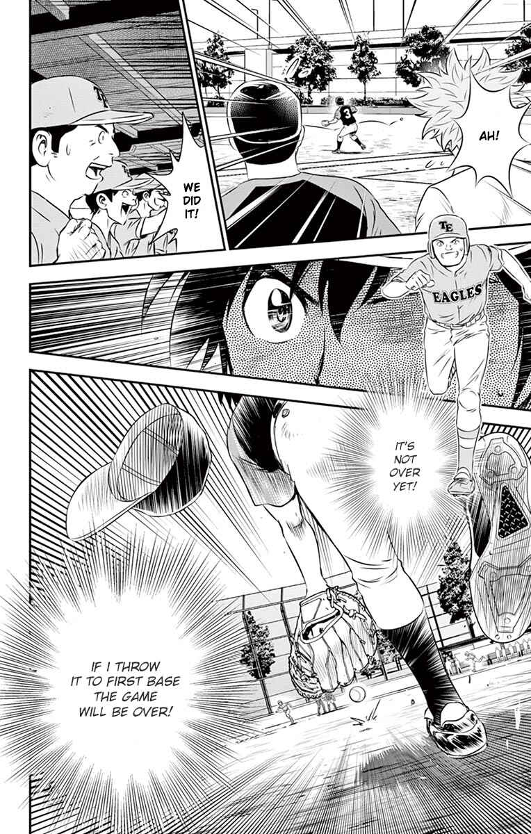 Page 17 Chapter 29 Major 2nd