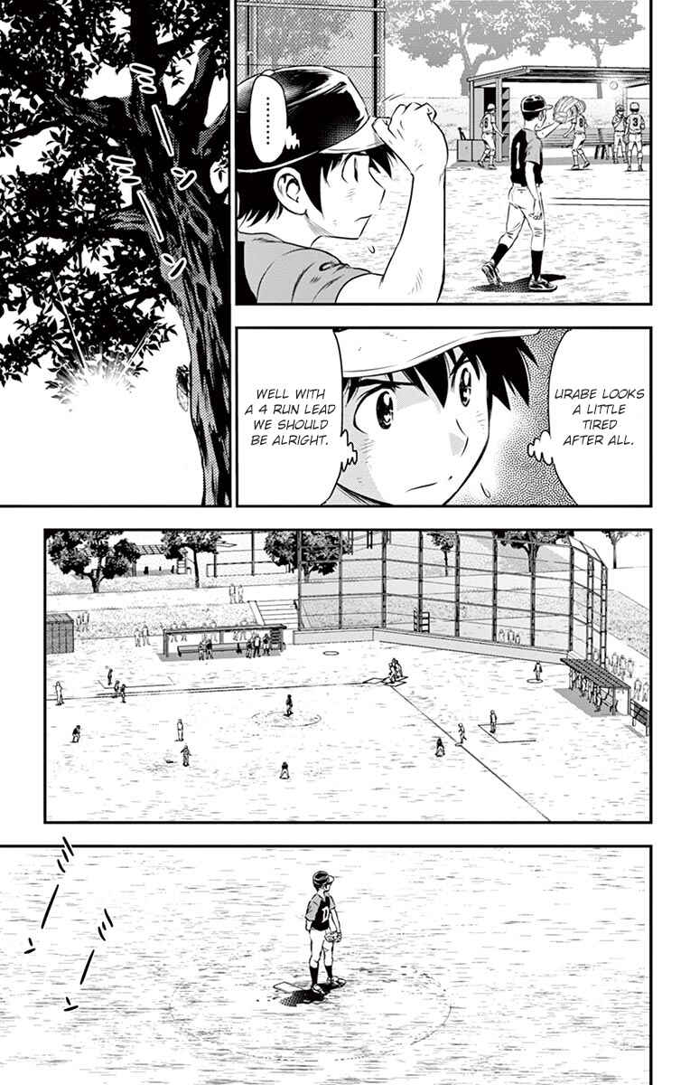Page 6 Chapter 29 Major 2nd
