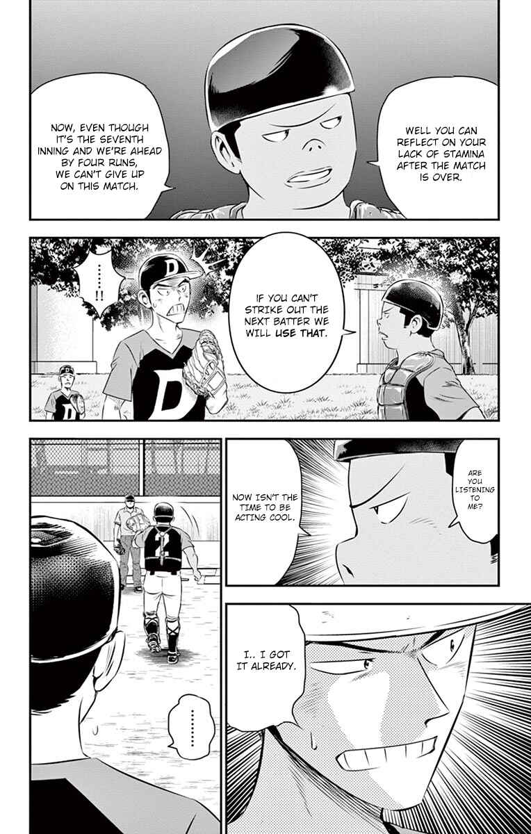 Page 9 Chapter 29 Major 2nd
