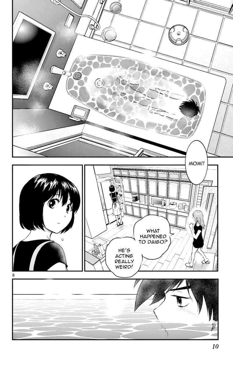 Page 10 Chapter 18 Major 2nd