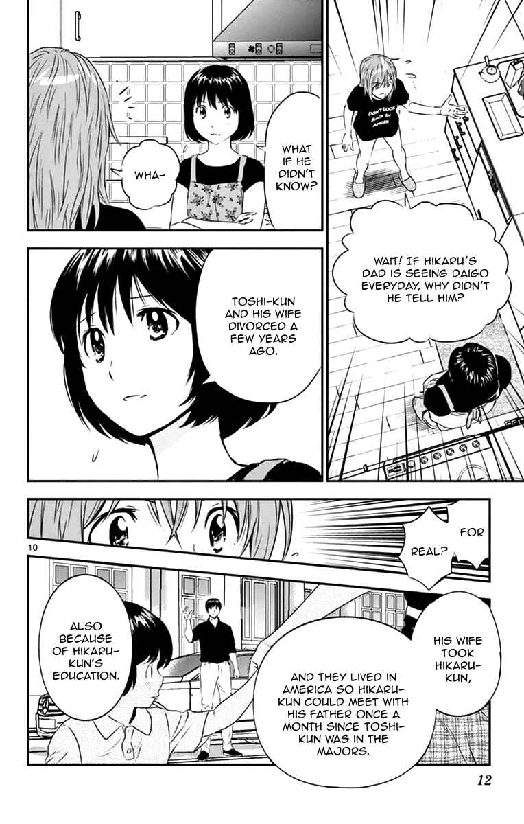 Page 12 Chapter 18 Major 2nd