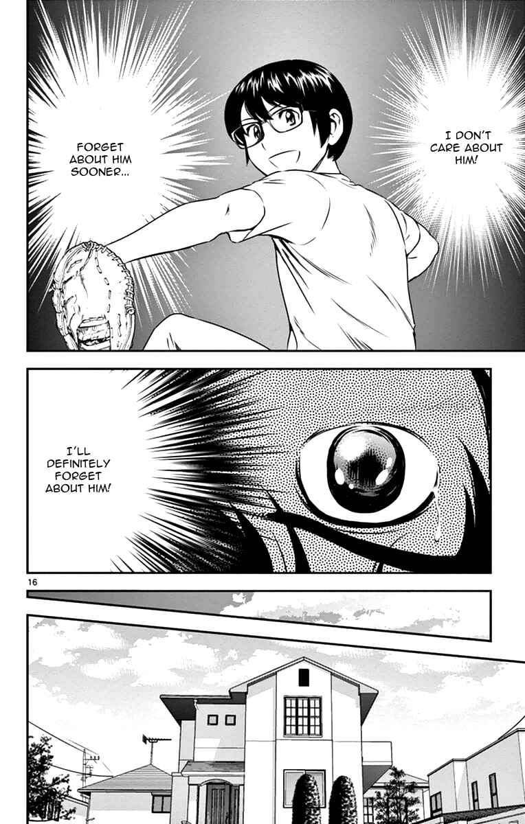 Page 18 Chapter 18 Major 2nd