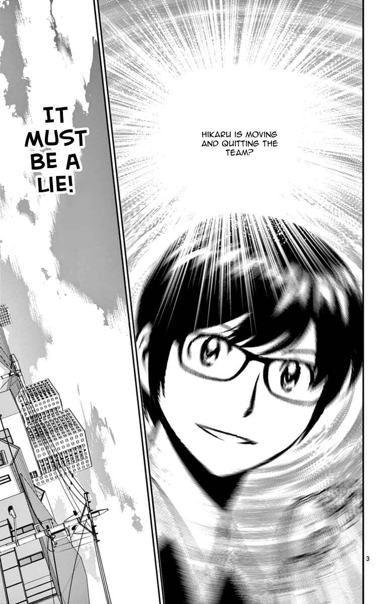 Page 5 Chapter 18 Major 2nd