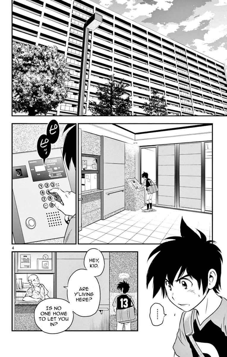Page 6 Chapter 18 Major 2nd