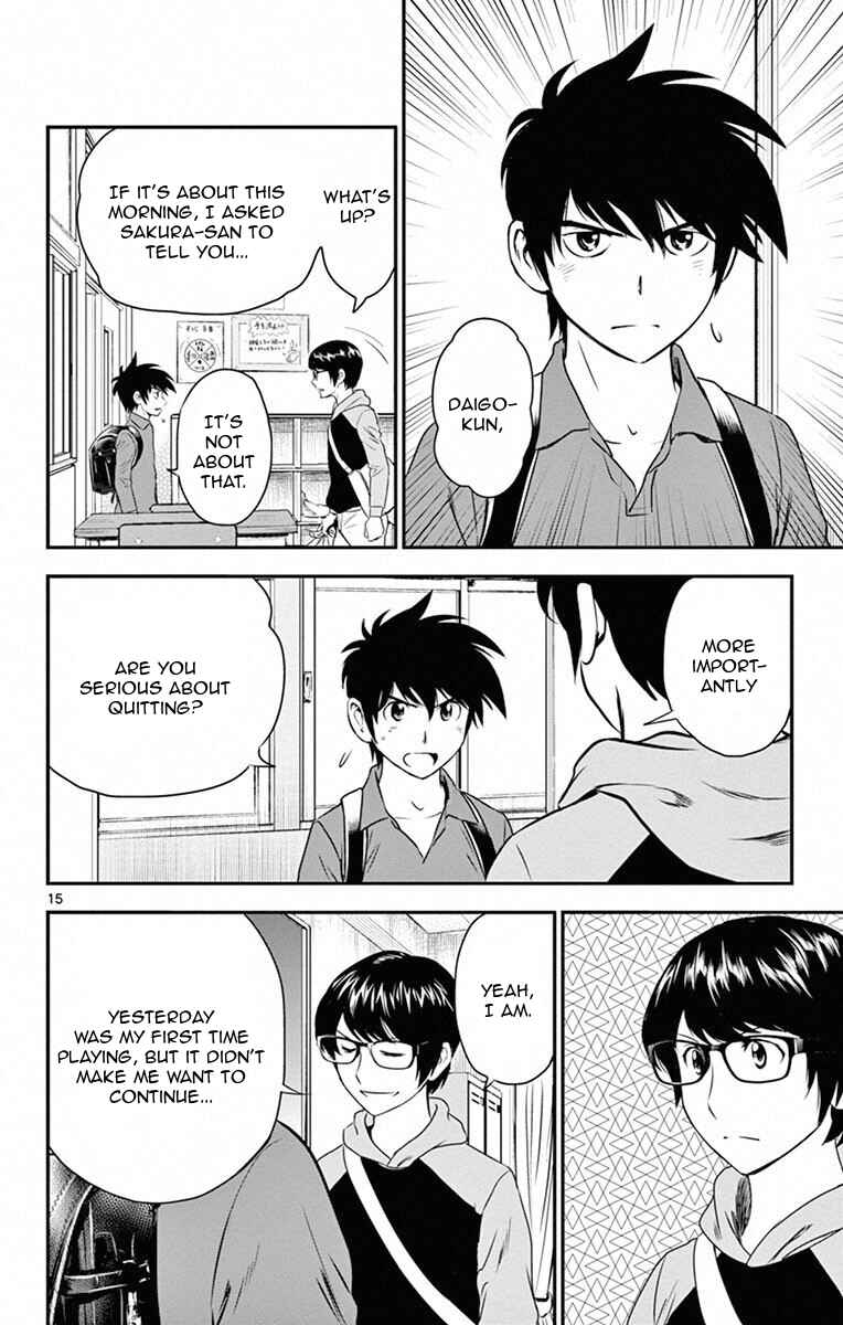 Page 16 Chapter 8 Major 2nd