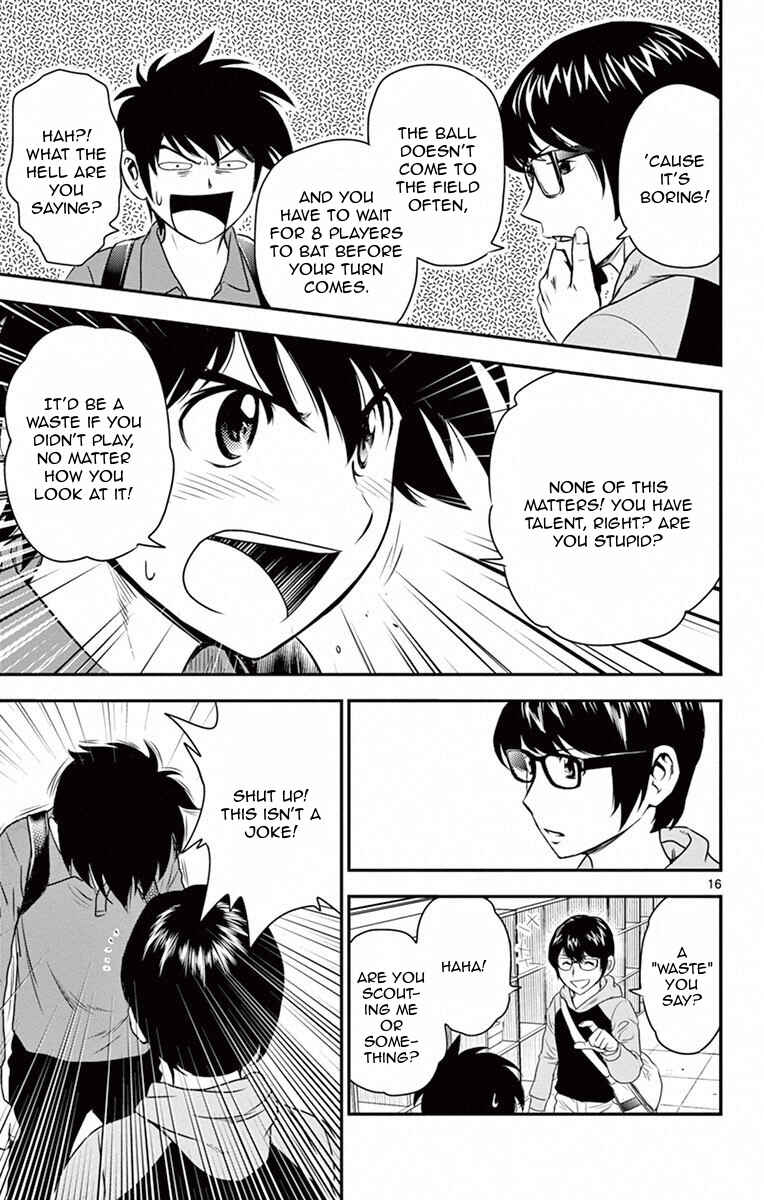 Page 17 Chapter 8 Major 2nd