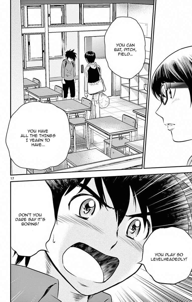 Page 18 Chapter 8 Major 2nd