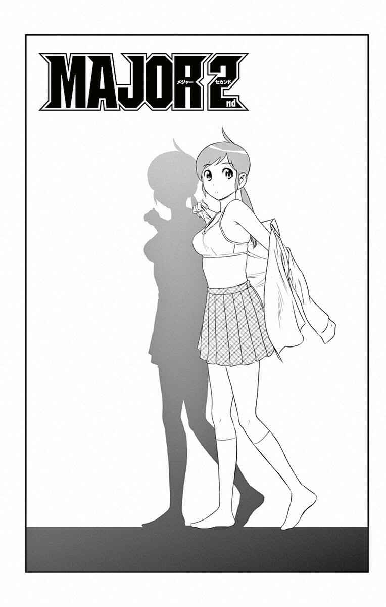 Page 4 Chapter 8 Major 2nd