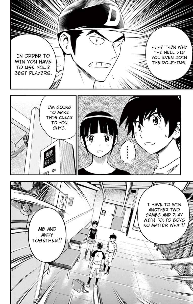 Page 11 Chapter 38 Major 2nd