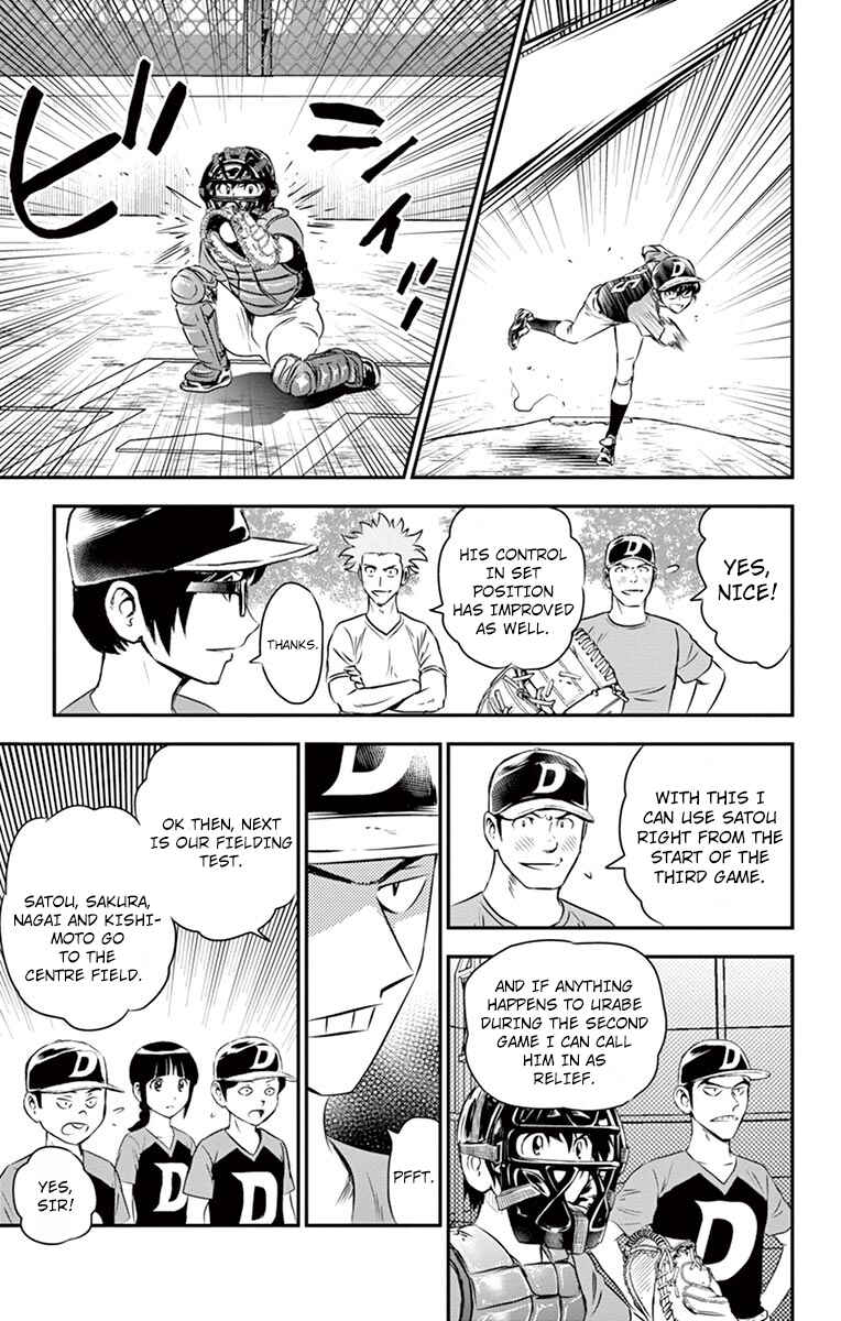 Page 14 Chapter 38 Major 2nd
