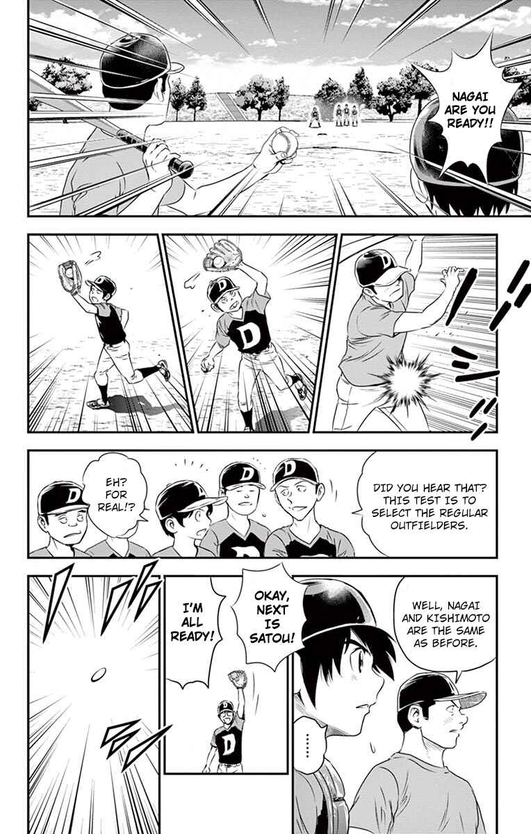 Page 15 Chapter 38 Major 2nd