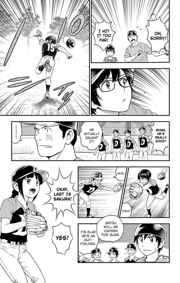 Page 16 Chapter 38 Major 2nd