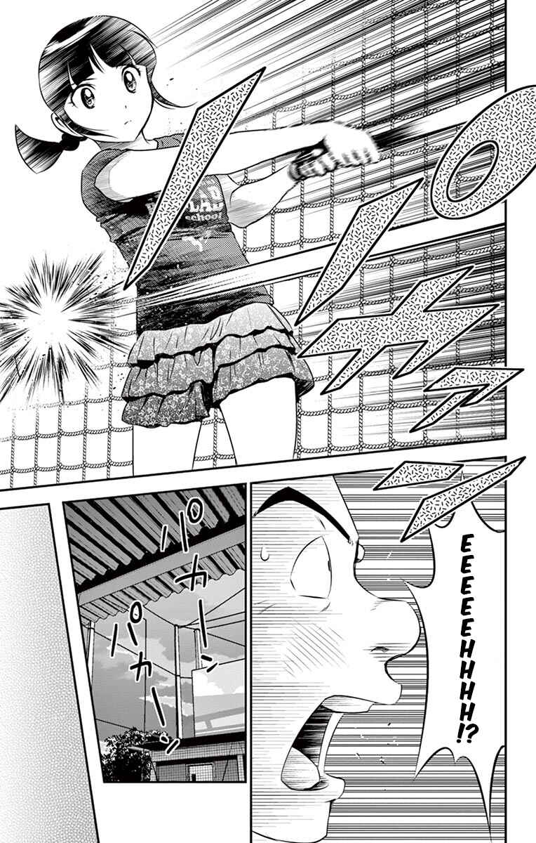 Page 6 Chapter 38 Major 2nd