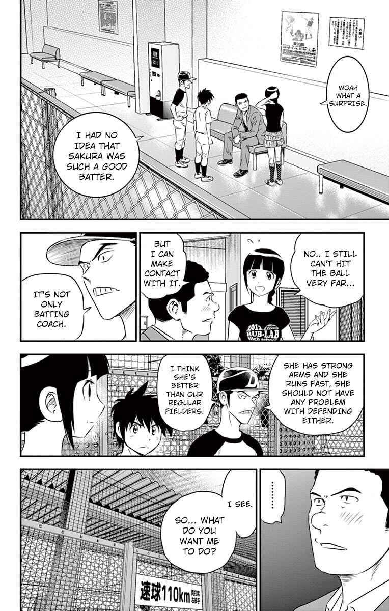 Page 7 Chapter 38 Major 2nd