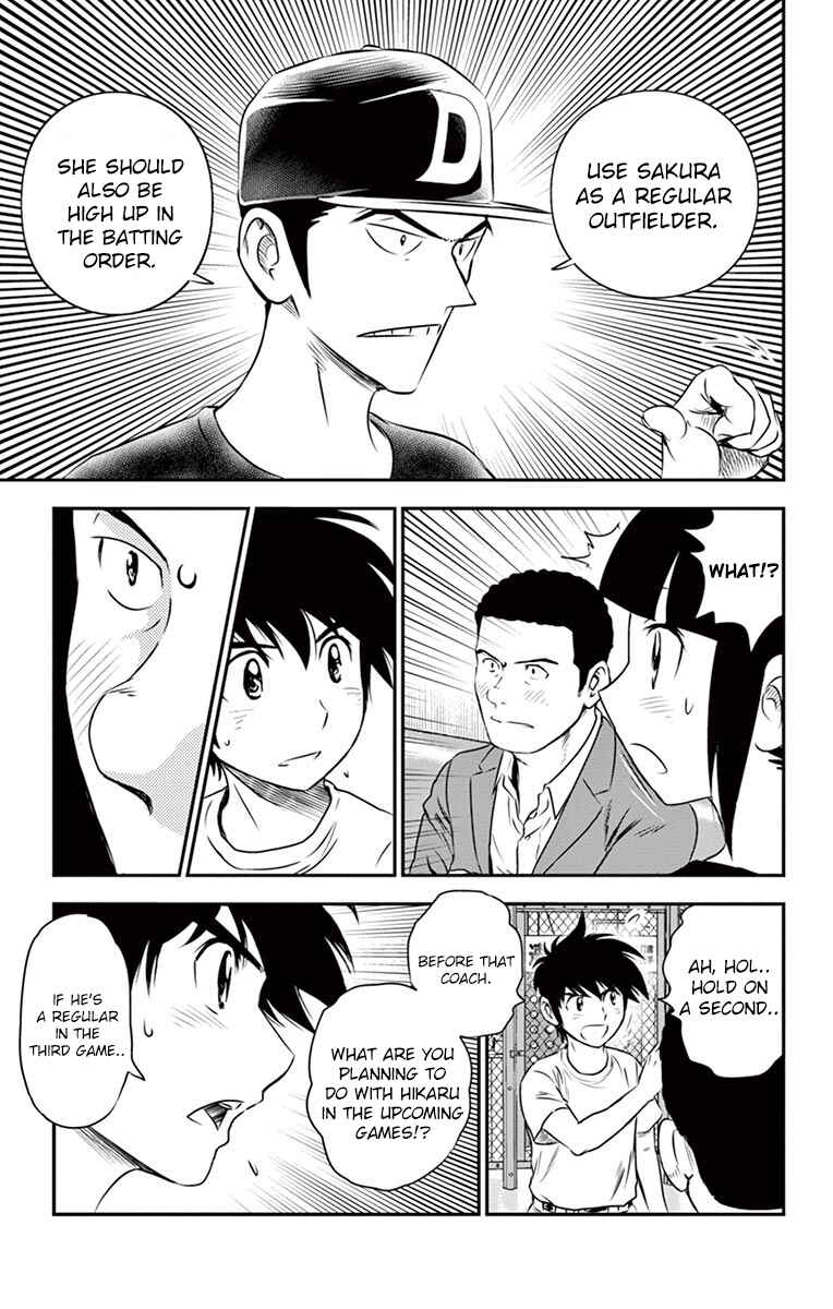 Page 8 Chapter 38 Major 2nd