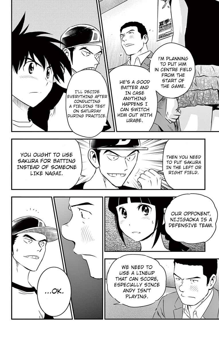 Page 9 Chapter 38 Major 2nd