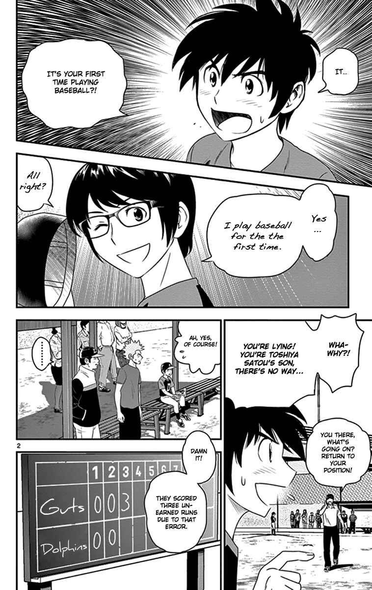 Page 2 Chapter 5 Major 2nd