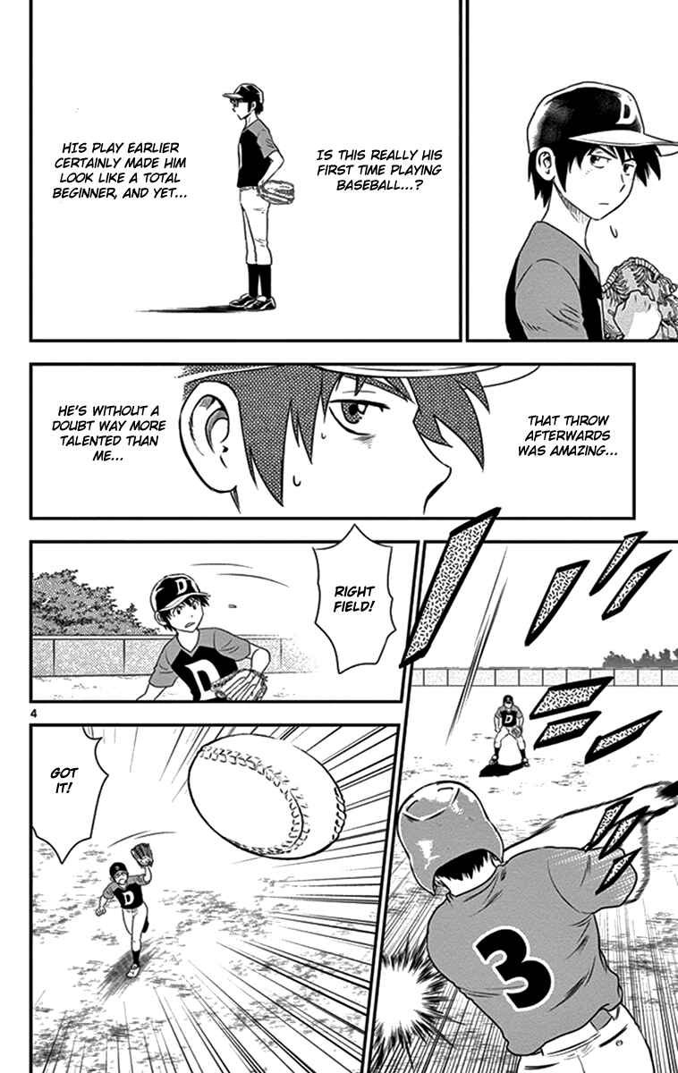 Page 4 Chapter 5 Major 2nd