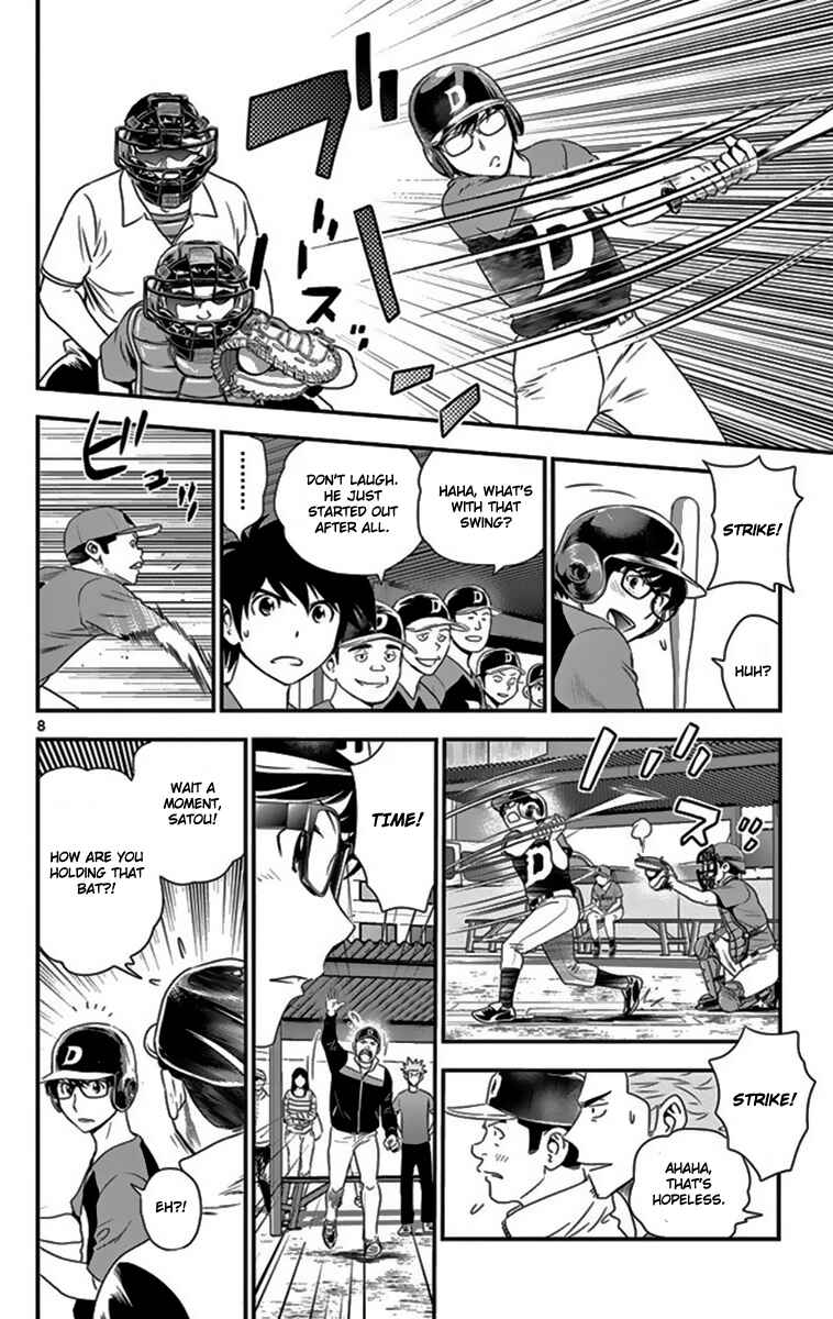 Page 8 Chapter 5 Major 2nd