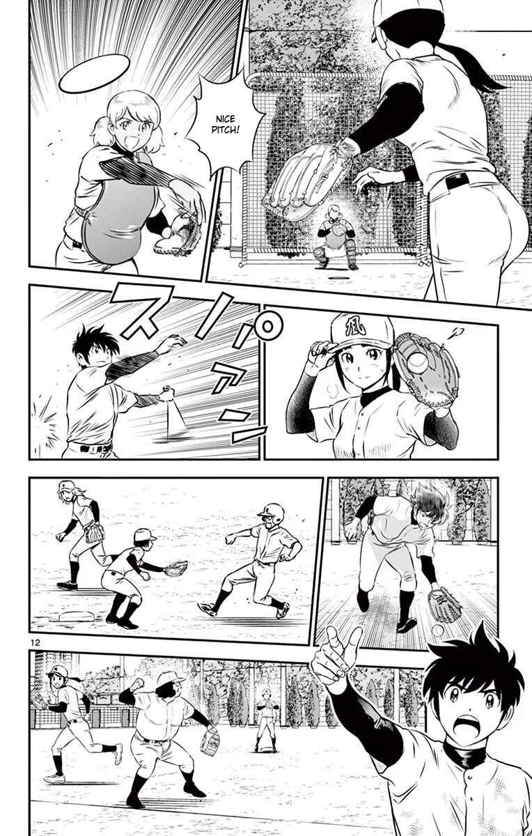 Page 13 Chapter 102 Major 2nd