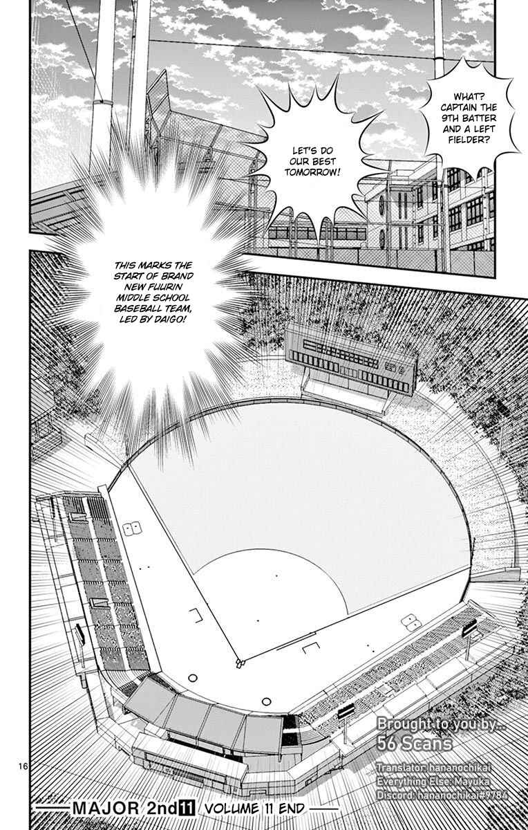 Page 17 Chapter 102 Major 2nd