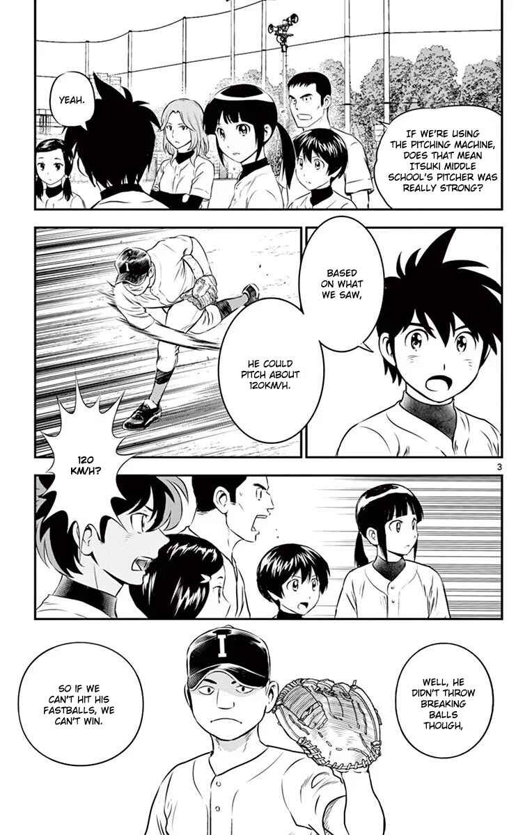 Page 4 Chapter 102 Major 2nd