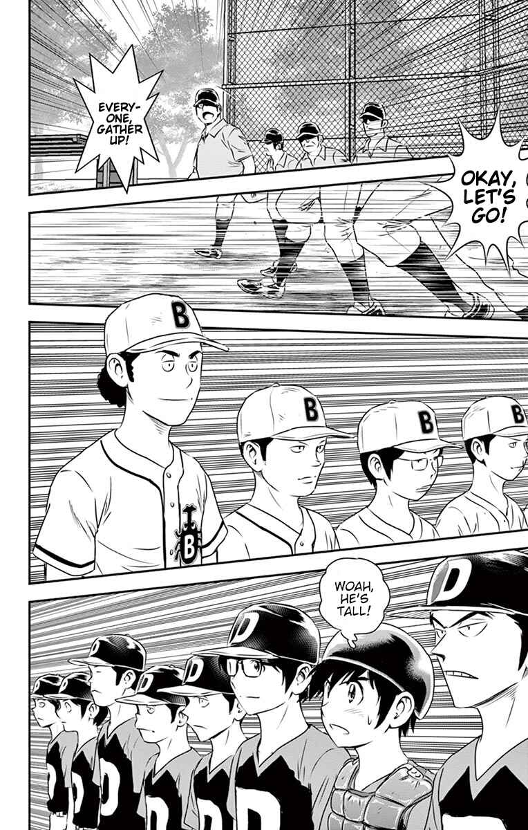 Page 11 Chapter 39 Major 2nd