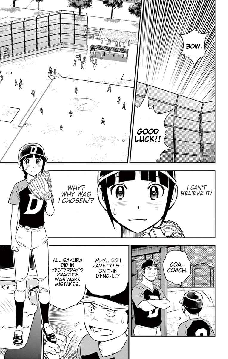 Page 12 Chapter 39 Major 2nd