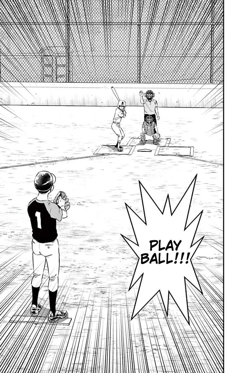Page 16 Chapter 39 Major 2nd