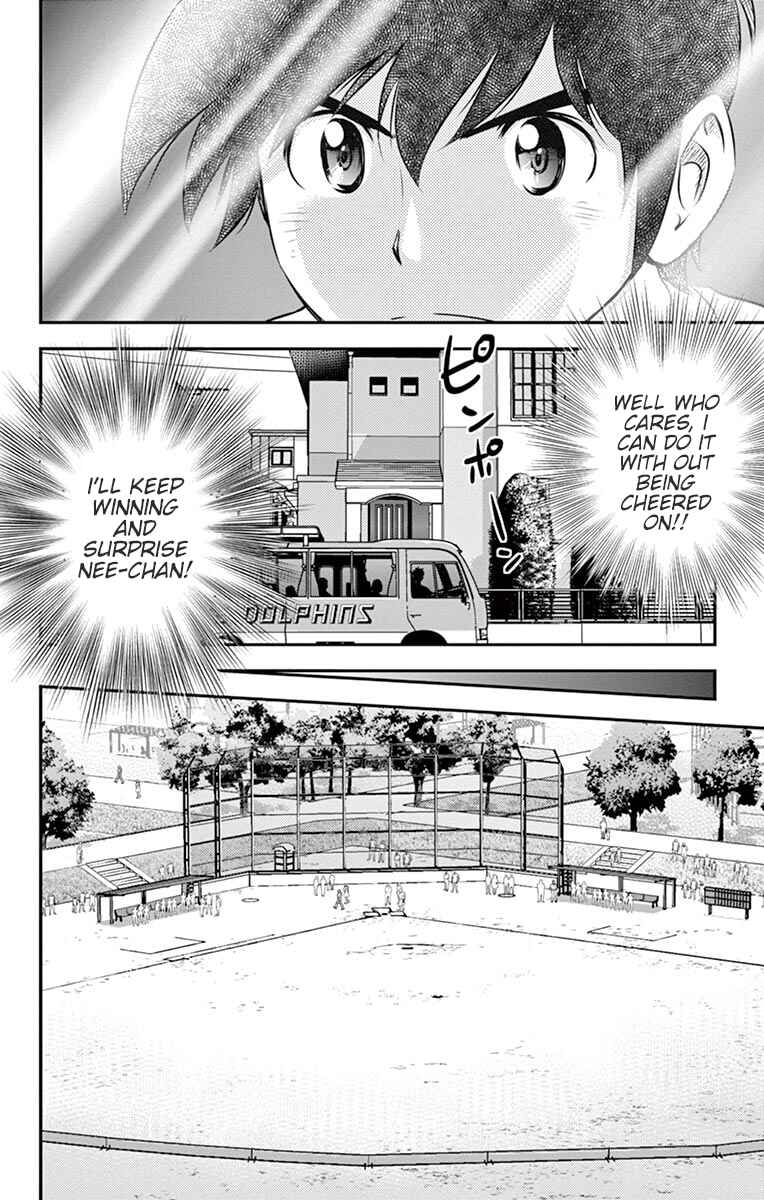 Page 5 Chapter 39 Major 2nd