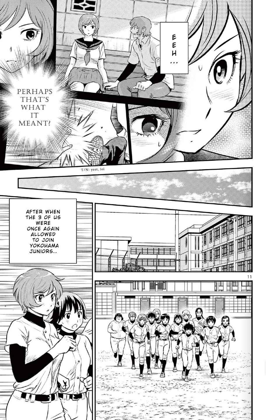 Page 11 Chapter 220 Major 2nd
