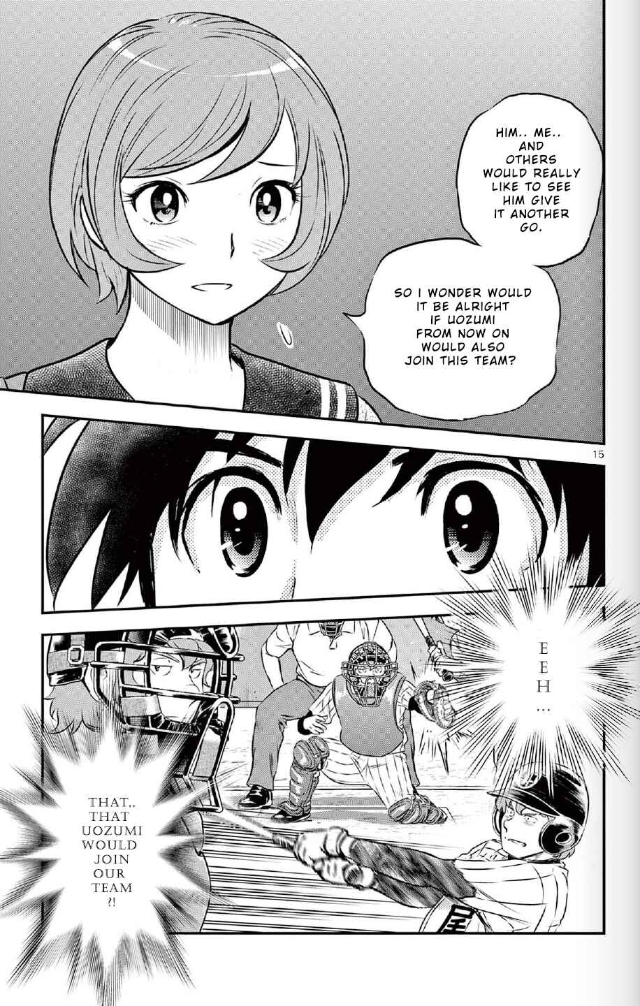Page 15 Chapter 220 Major 2nd