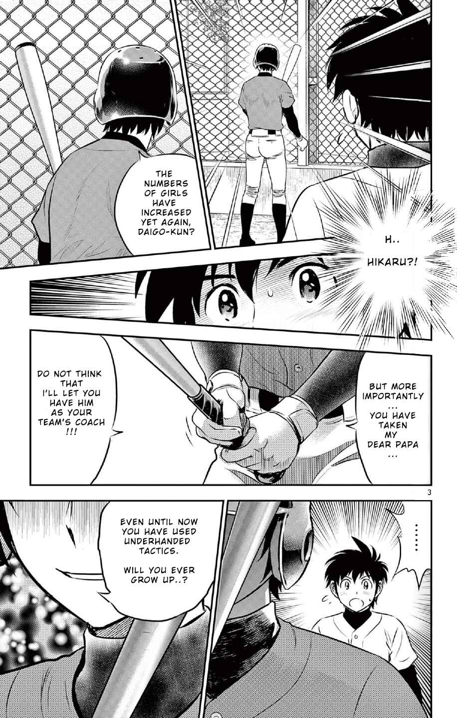 Page 4 Chapter 220 Major 2nd