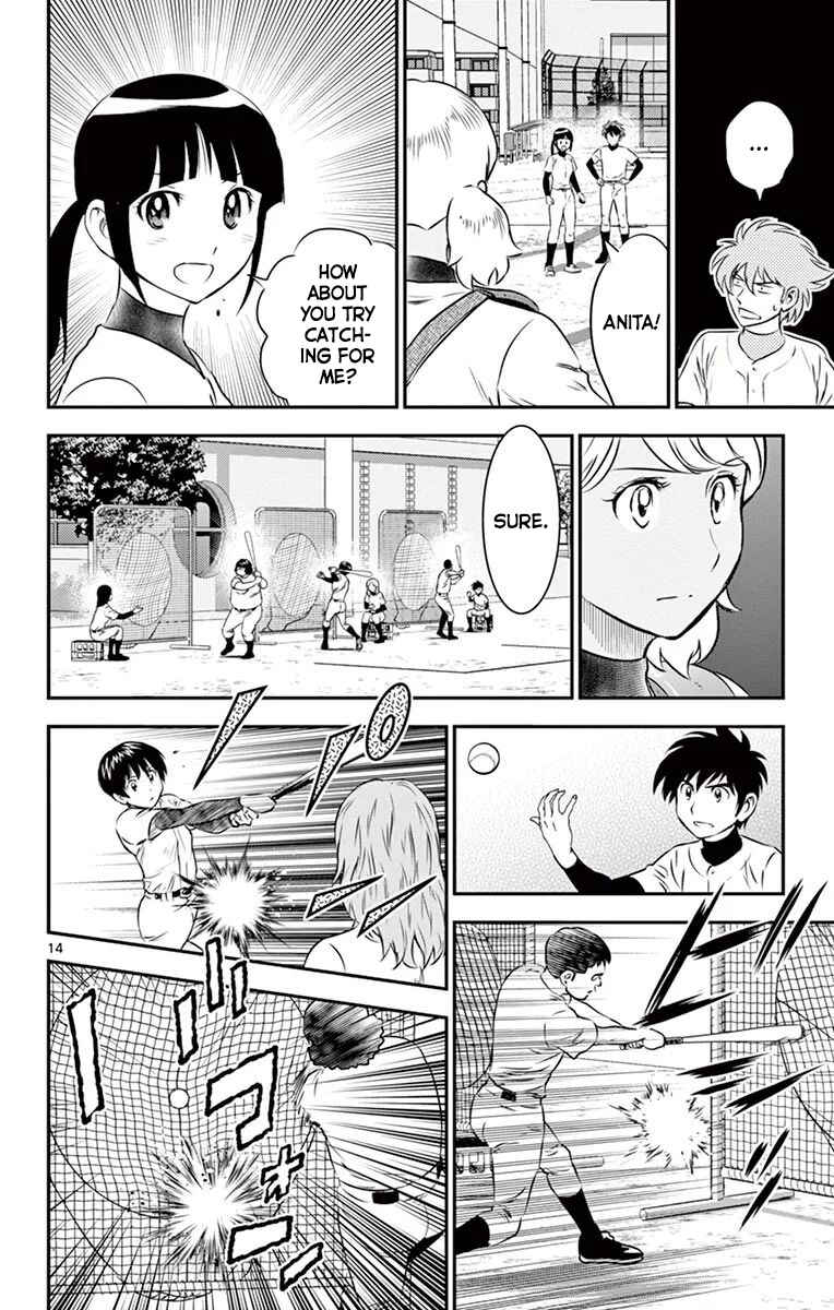 Page 15 Chapter 99 Major 2nd
