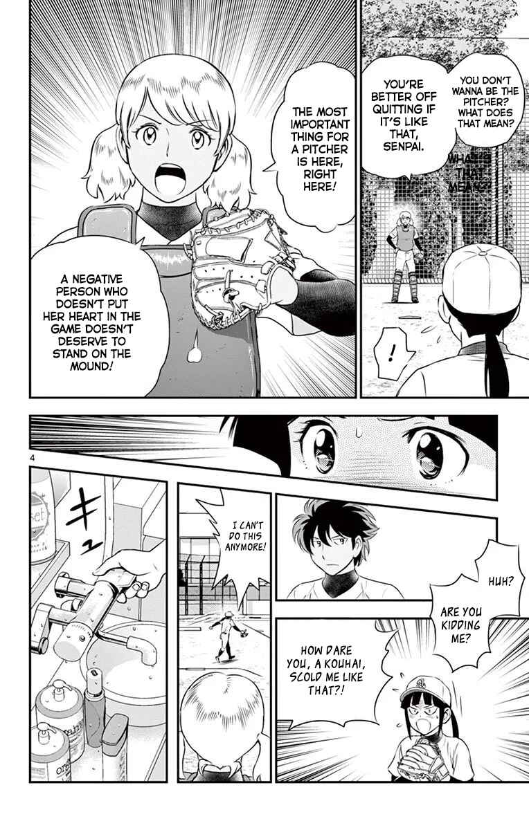 Page 5 Chapter 99 Major 2nd