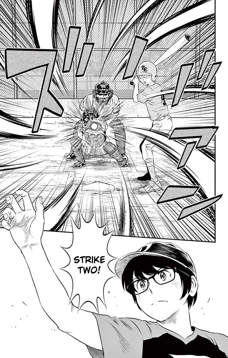 Page 12 Chapter 34 Major 2nd