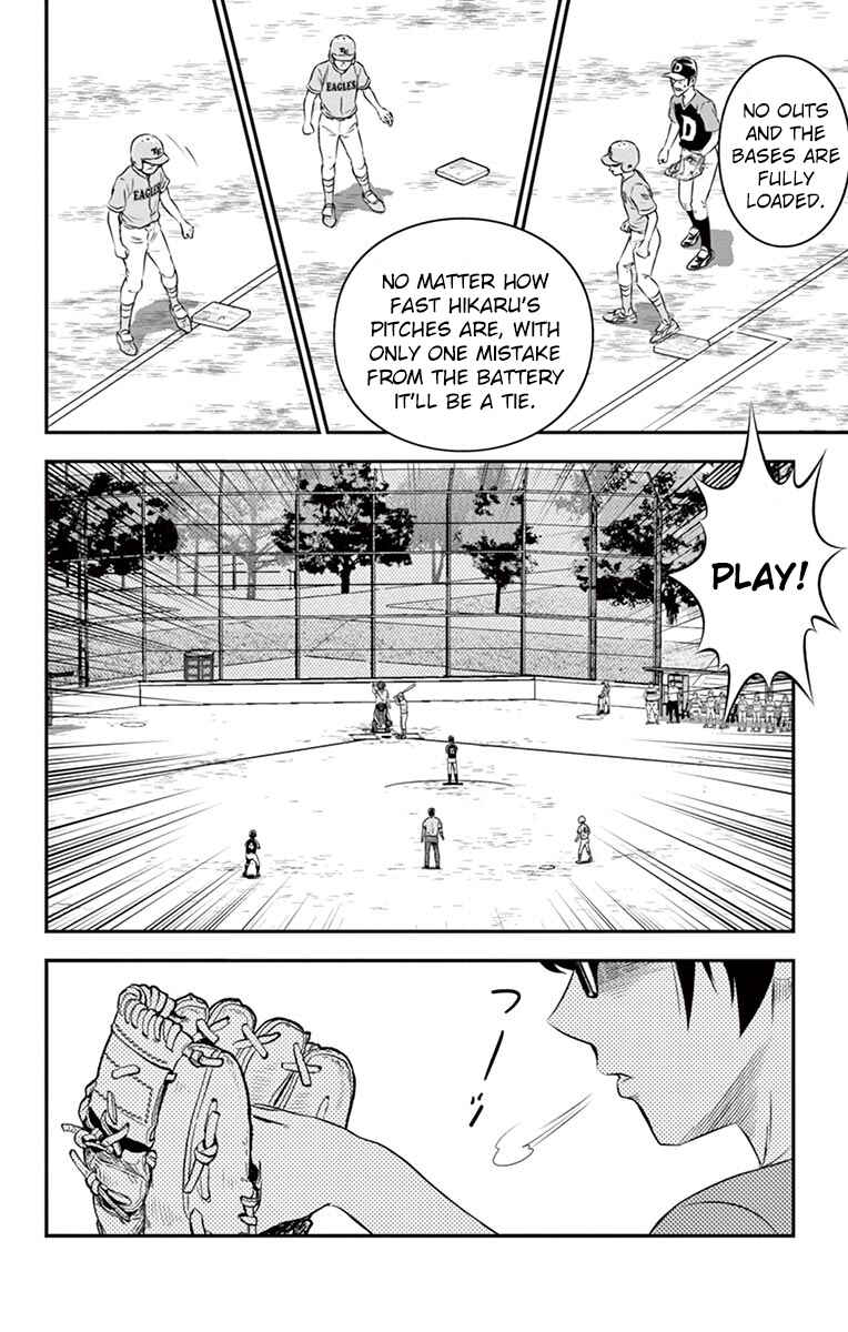 Page 9 Chapter 34 Major 2nd