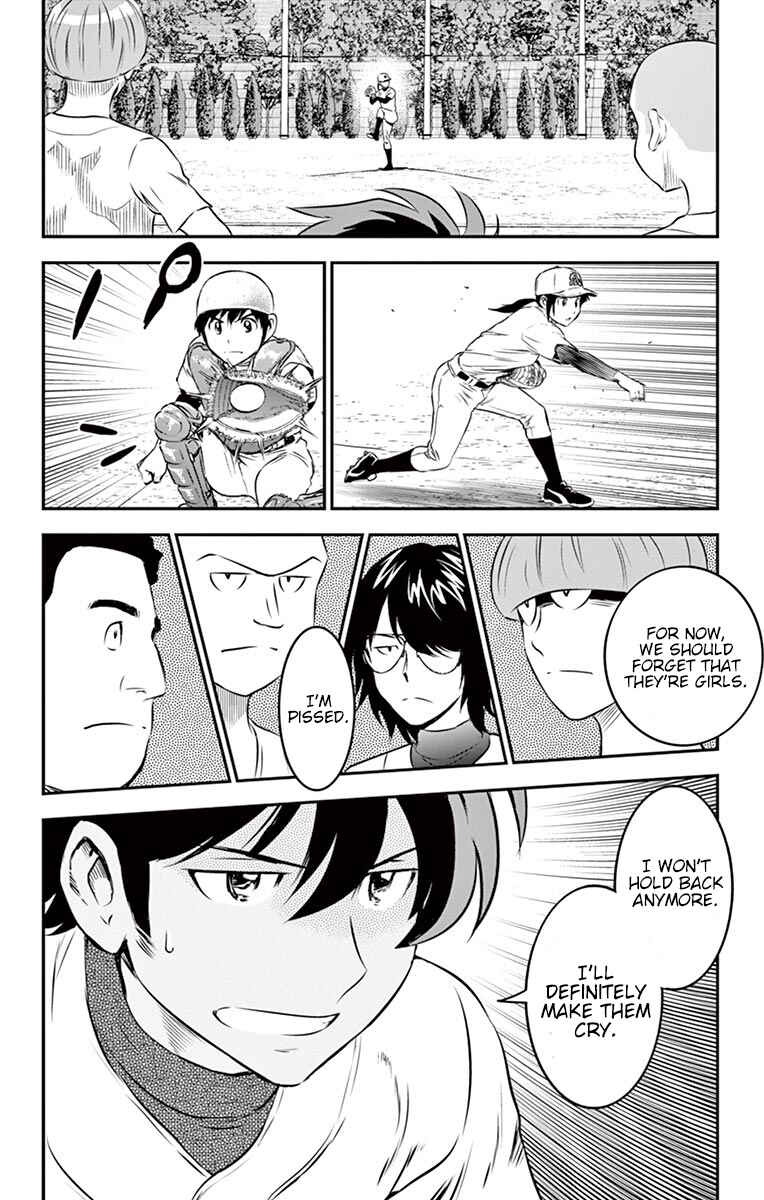 Page 18 Chapter 93 Major 2nd