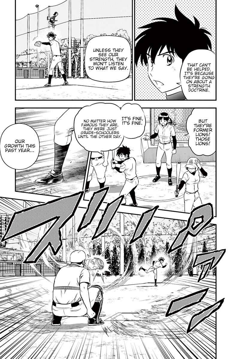 Page 5 Chapter 93 Major 2nd