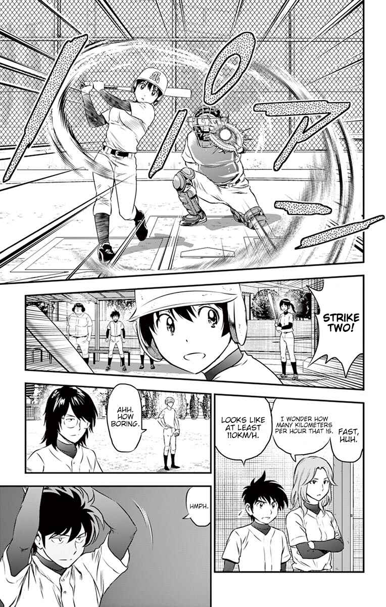 Page 9 Chapter 93 Major 2nd