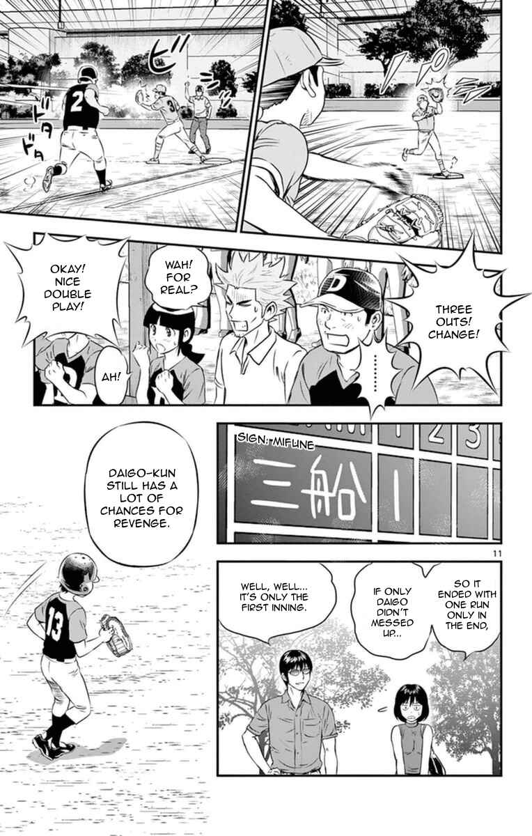 Page 12 Chapter 25 Major 2nd