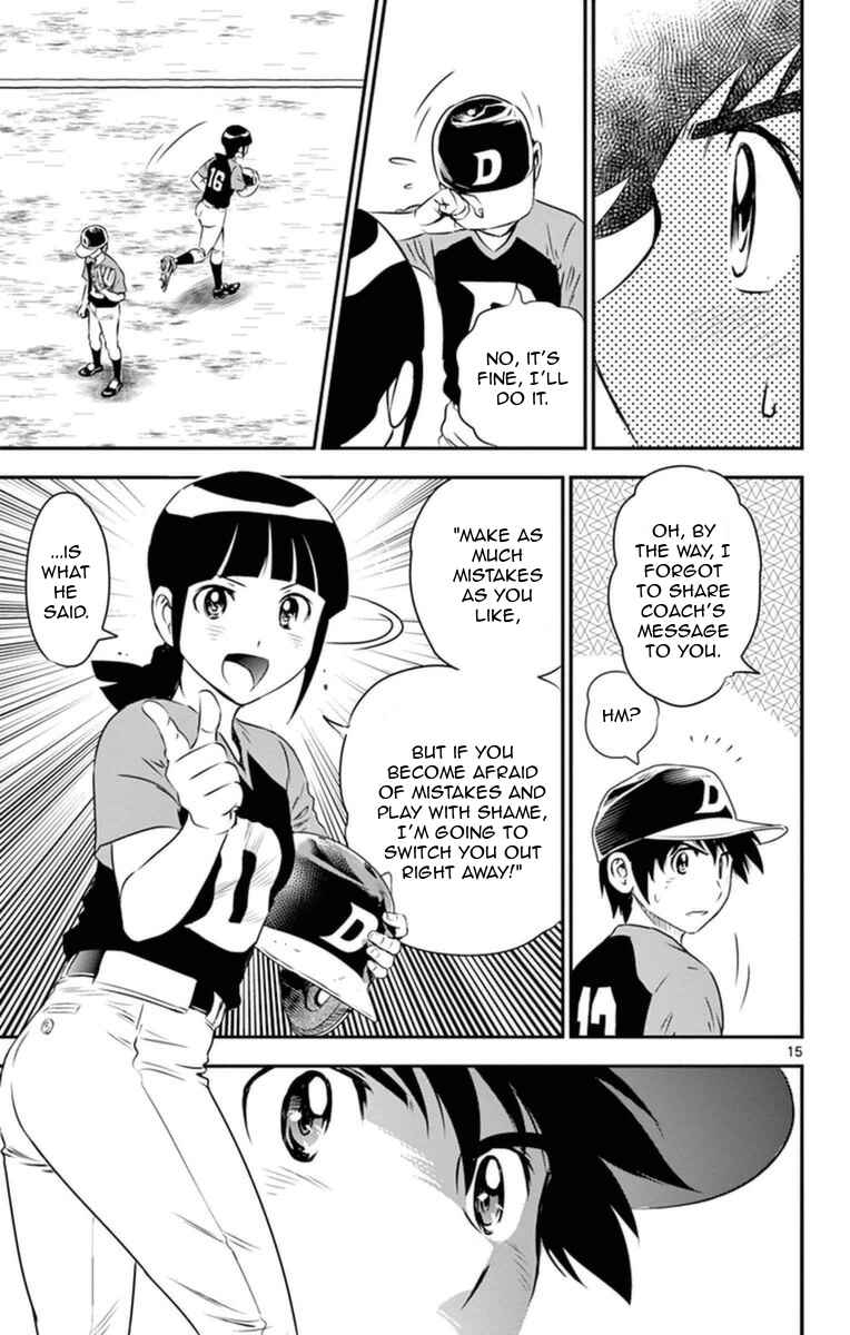 Page 16 Chapter 25 Major 2nd