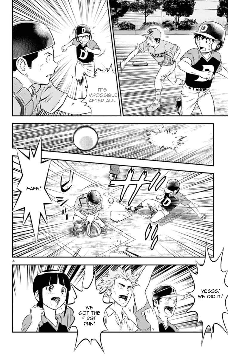 Page 5 Chapter 25 Major 2nd