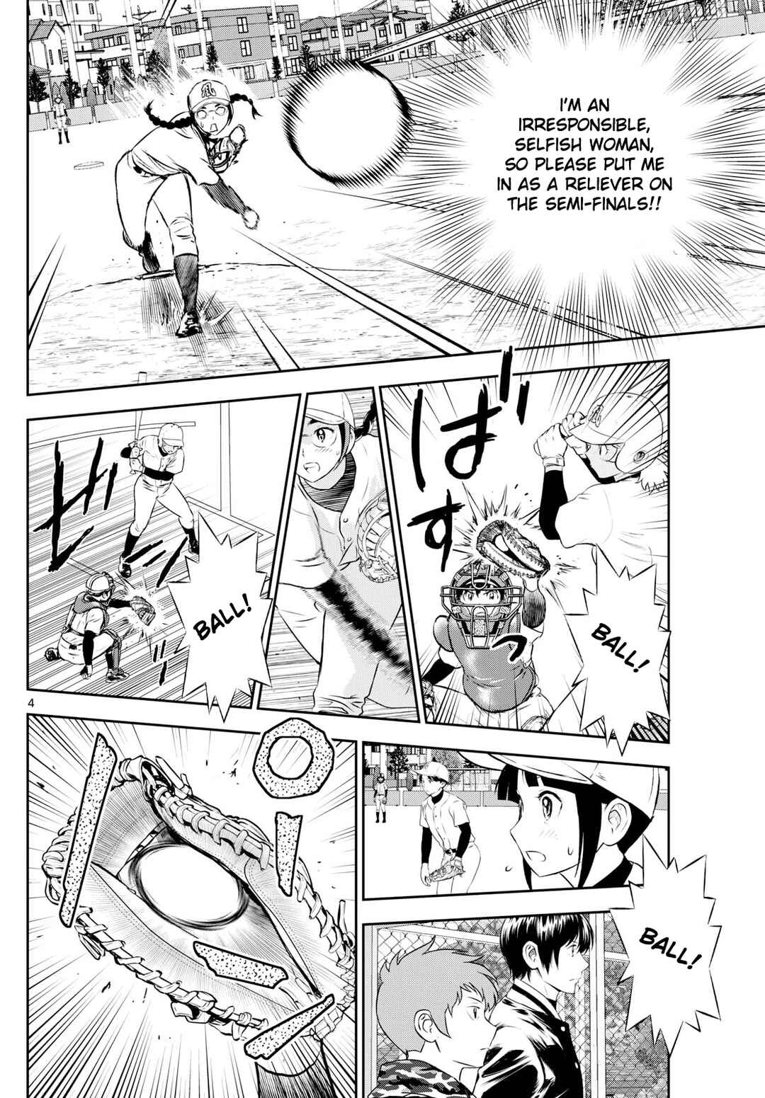 Page 4 Chapter 282 Major 2nd