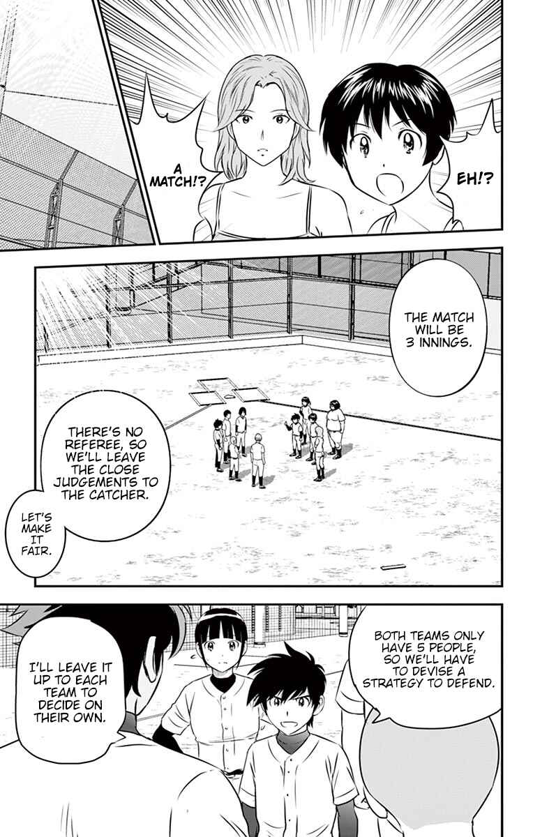 Page 16 Chapter 92 Major 2nd
