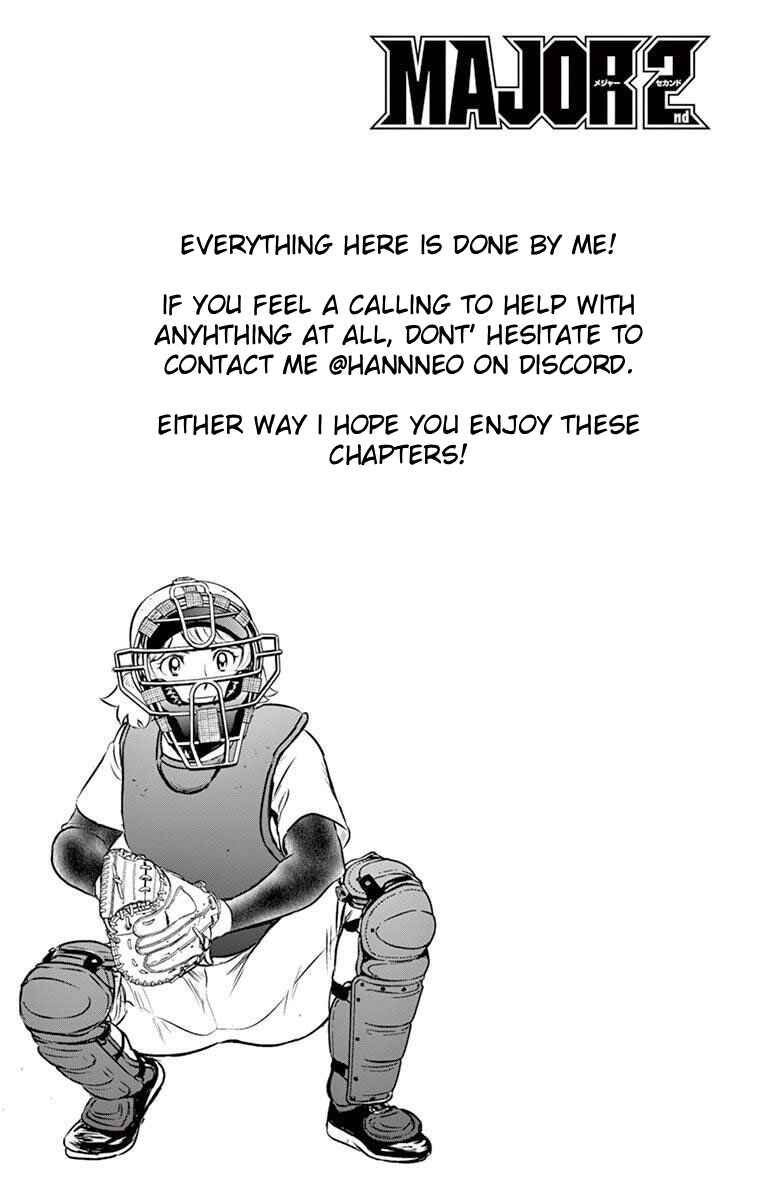 Page 17 Chapter 111 Major 2nd
