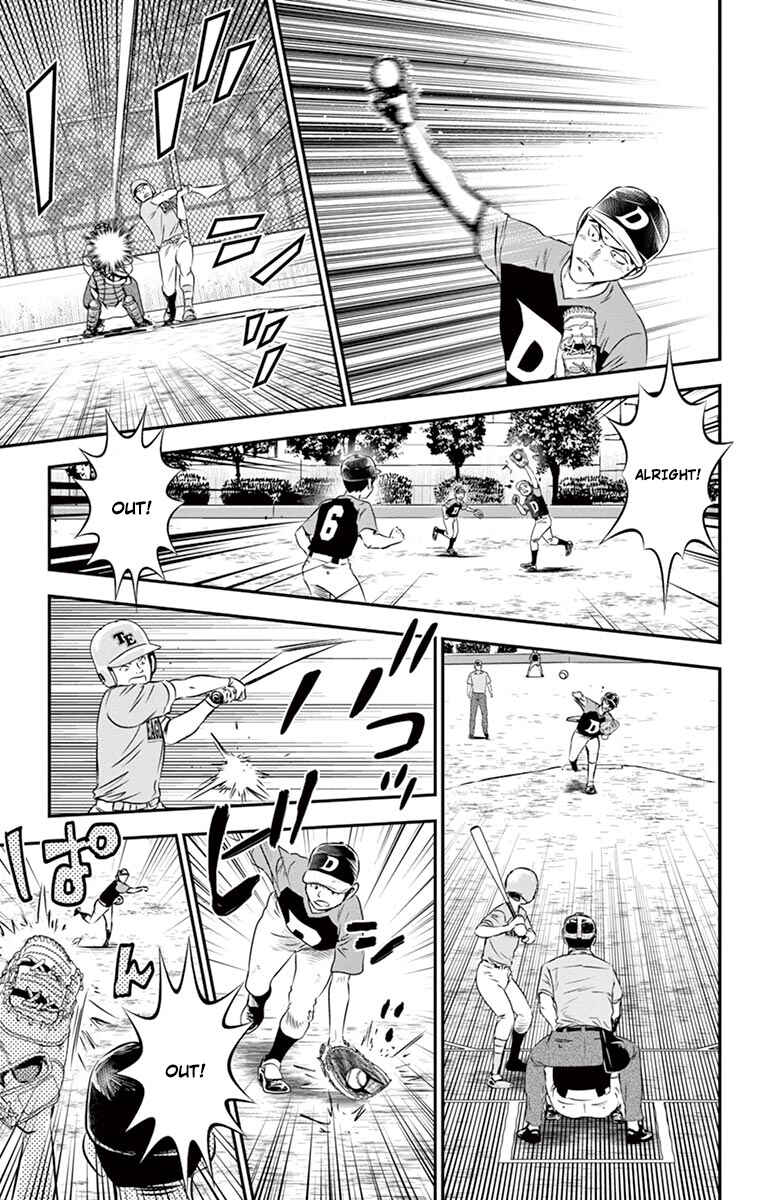 Page 12 Chapter 28 Major 2nd